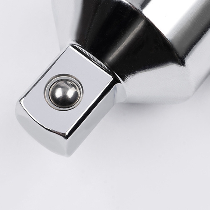 Bộ 6 Ổ Cắm Hình Vuông Chống Đâm Thủng 1 2 3 8 1 4 Chuyên Dụng