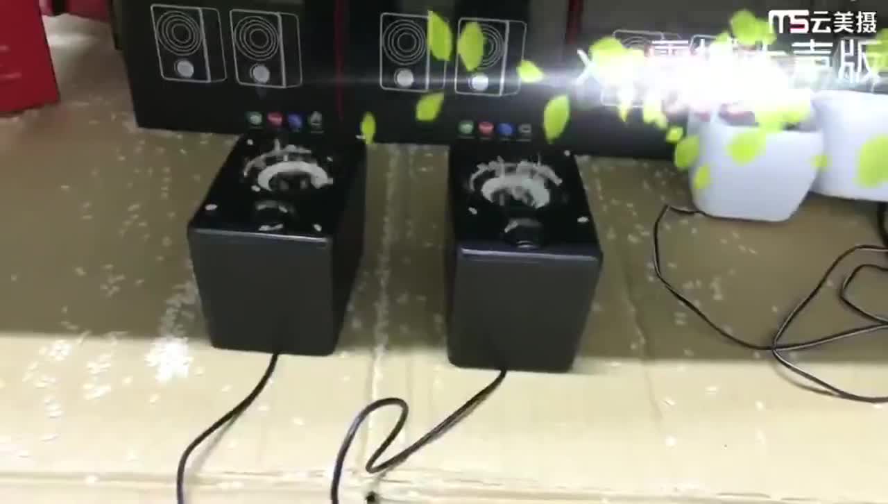 Loa Máy Tính - Loa Để Bàn Mini Nhỏ Gọn Âm Thanh Vượt Trội - Loa vi tính bass hay LMT01 | BigBuy360 - bigbuy360.vn