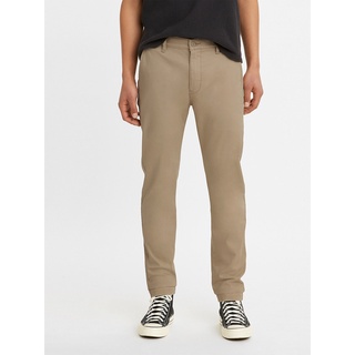 Levi's - quần khaki nam dài 85227-0059