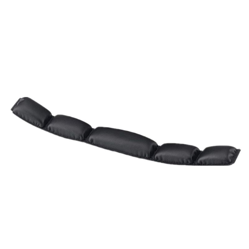 Đệm Bọc Bảo Vệ Tai Nghe Chụp Đầu Không Dây Siberia 840 800 Chuyên Dụng