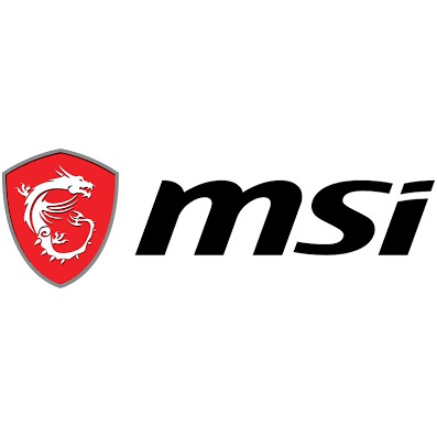 Combo Mainboard MSI A320 + Ryzen 3 2200G + Fan Zin (Còn bảo hành hãng 06 tháng)