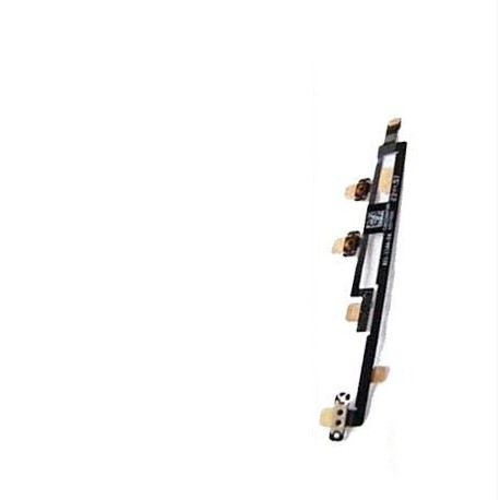 Dây nút nguồn iPad Air 1 - Air 2 - Air 3