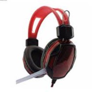 Tai nghe chuyên game Qilian A6 âm thanh trung thực nghe rõ hay