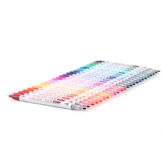 Bộ Bút Highlight Winzige 24 Màu