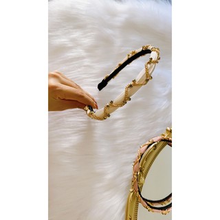 Cài tóc Hàn Quốc new collection @Jenaccessories.vn