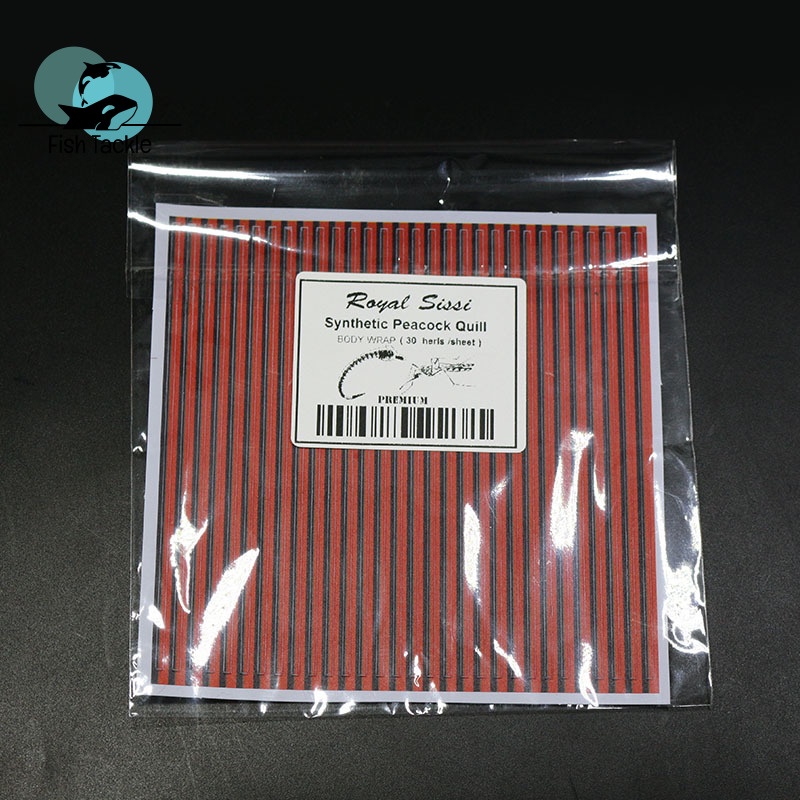 Cuộn Vải Tổng Hợp Quấn Thân Thể 30 Hạt