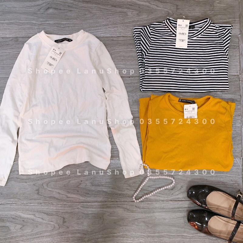 Sale Áo phông trơn chất zi.pFreeshipảnh thật shop chụp