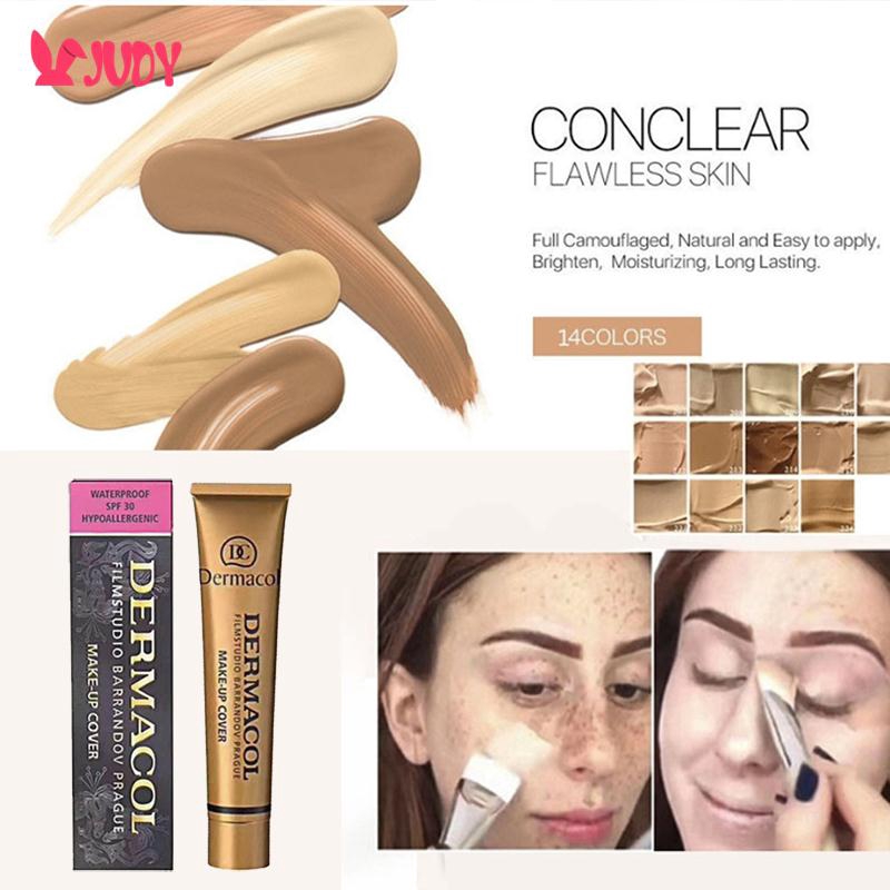 Kem che khuyết điểm lâu trôi đa dụng（10 bán sỉ, đơn giá 24820） | BigBuy360 - bigbuy360.vn