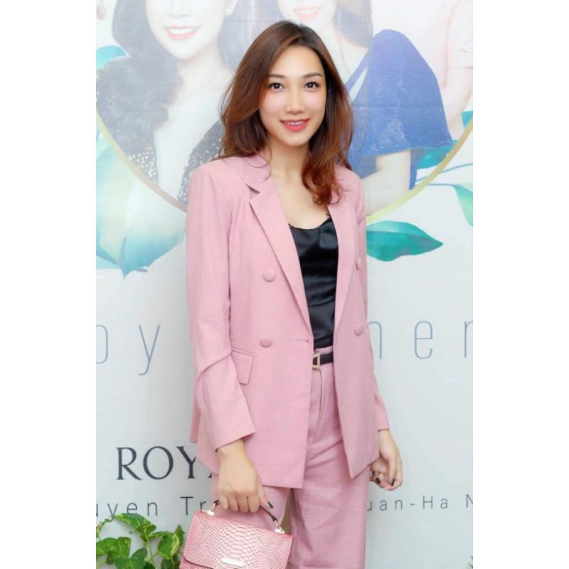 Vải chéo hàn