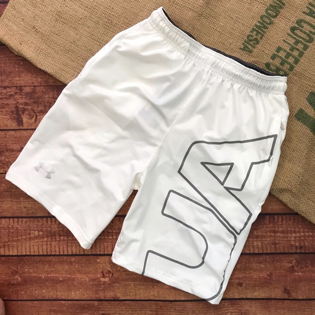 QUẦN SHORT THỂ THAO MẶC NHÀ