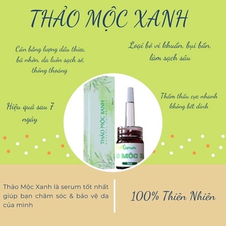 2 serum tmx & 1 serum tmx x5 ( 3 lọ)