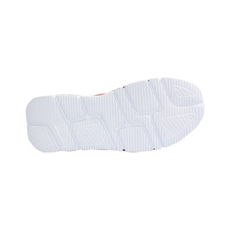 Giày Thể Thao Nam Li-Ning AGCQ015