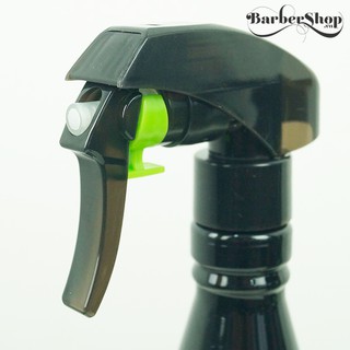 Bình xịt tóc Barber F-2054