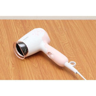Máy Sấy Tóc Philips HP8108 - Chính Hãng