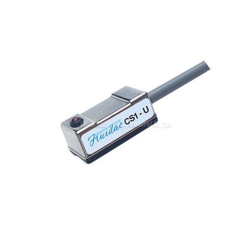 CẢM BIẾN TỪ XYLANH CS1-U CS1-F CS1-J SENSOR HÀNH TRÌNH GIÁ SỈ