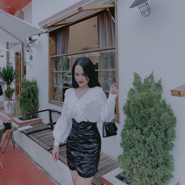trang_jerry383