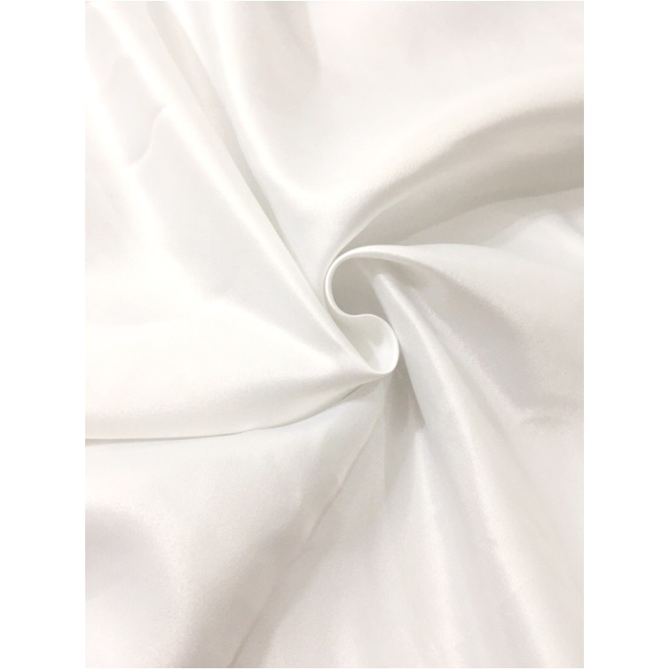 Vải May Váy Cưới Giá Rẻ Phi lỳ nhiều màu hàng cao cấp khổ 1,5m may đầm xoè váy dạ hội