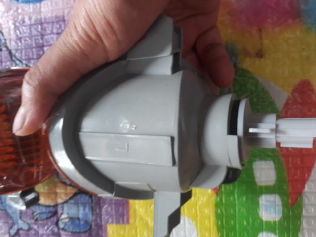 Đèn xi nhan trước matiz 2