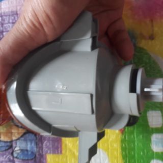 Đèn xi nhan trước matiz 2