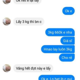 ĂN DẶM CAO CẤP VIỆT ORGANIC/ MẸ SỮA