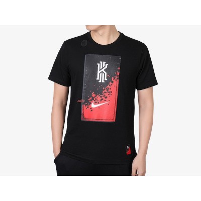 Áo Phông Kyrie Irving