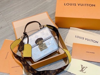 Túi lv hộp mớii 2019