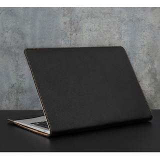 Bìa da sen macbook air m1 - chính hãng khacten.com