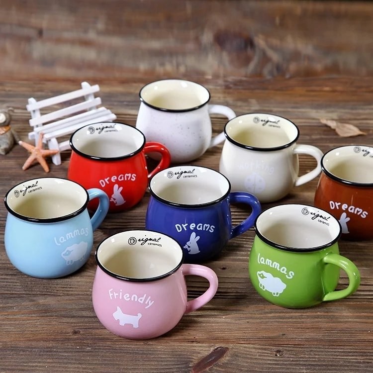 Tết Tét Sữa Hạt, Sữa thảo mộc