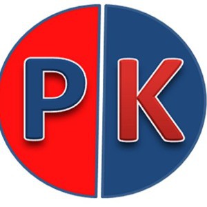 PhuKienNgonBoRe5656