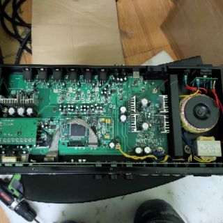 Vang số x5 bãi