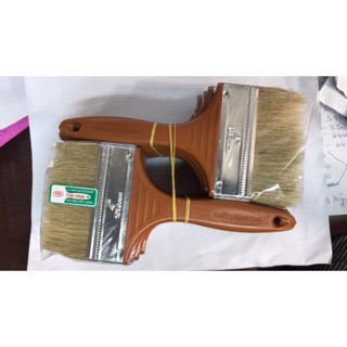 COMBO 12 CÂY CỌ QUÉT SƠN 4'' ( 100MM )