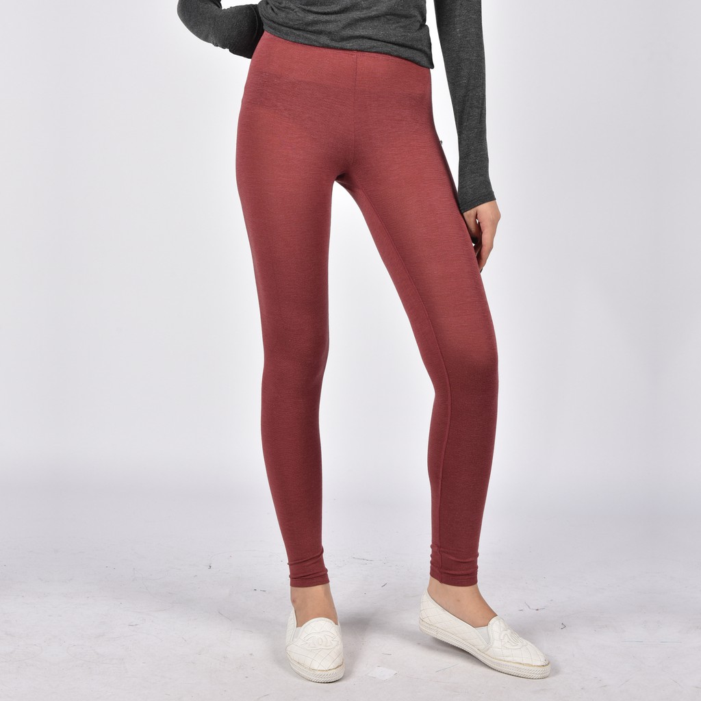 Quần Heattech giữ nhiệt nữ Winny - LH4235Q | BigBuy360 - bigbuy360.vn