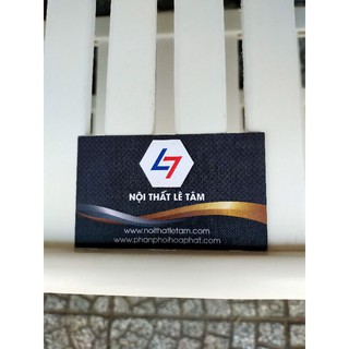 Kệ dép 6 tầng 60