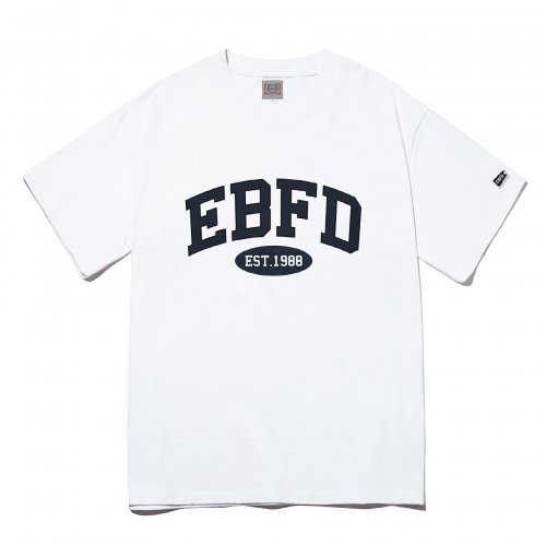 CHÍNH HÃNG ÁO THUN EBBETS FIELD RENJUN NCT
