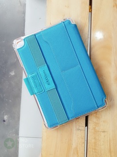 🕉 Bao da chống sốc ipad mini 1/2/3/4