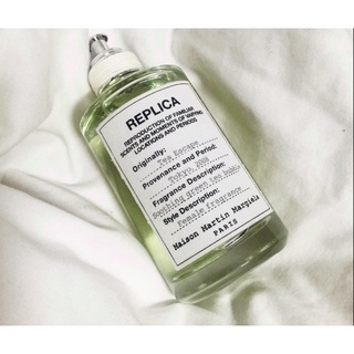 ᴊᴜsᴛ𝟺ᴜ- Nước hoa Tea Escape (5ml-10ml-20ml)