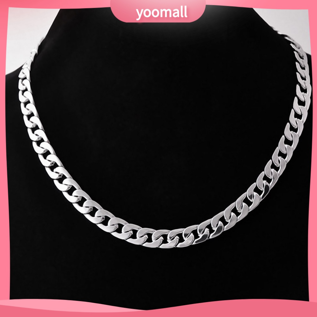 Ở stcok| 1 Đôi Bông Tai Dáng Dài Hình Chiếc Lá Đính Đá Lấp Lánh Sang Trọng