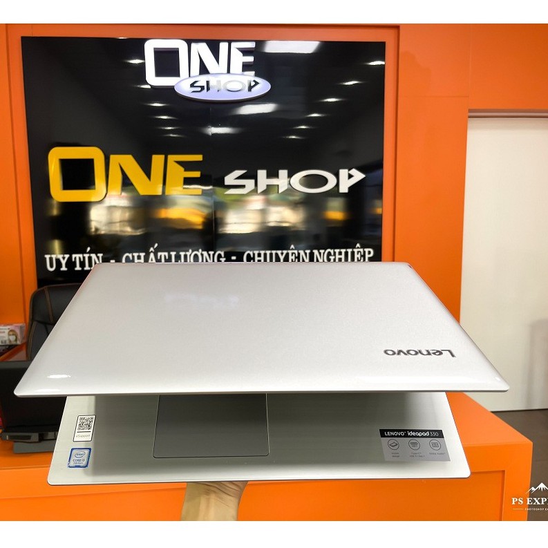 [Hàng Siêu Lướt] Laptop Lenovo ideapad 330-15isk Core i3 7100U/ Ram 8Gb/ Màn 15.6 inch IPS Full HD 1080P siêu sắc nét . | BigBuy360 - bigbuy360.vn