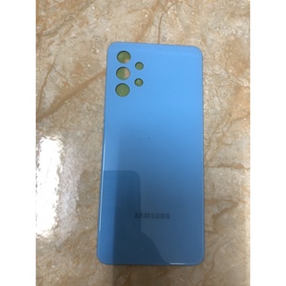 Nắp lưng Samsung A32  new