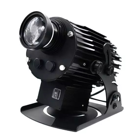 Đèn Chiếu Logo Đèn Quảng Cáo Thương Hiệu 15W 30W 50W 60W 150W 200W