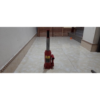 kích 2 tấn, 4 tấn, 6 tấn, 8 tấn, 10 tấn