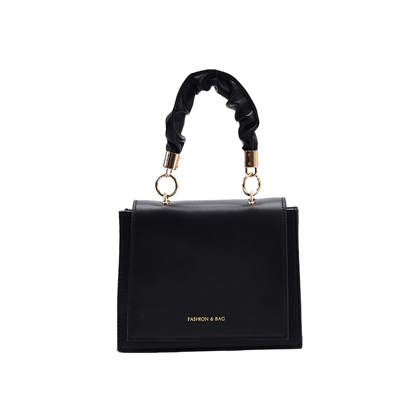 TÚI XINHH (taobao)