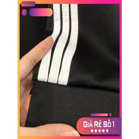 Áo nỉ khoá Das Ni.ke SIÊU HOT in rõ nét | BigBuy360 - bigbuy360.vn