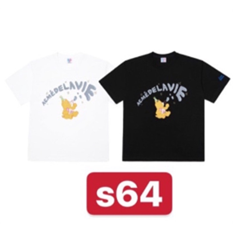 Áo Thun Tay Ngắn In Chữ AD&amp;V Thời Trang Cho Nam Và Nữ