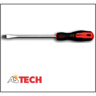 Tuốc nơ vít Rotork cán rãnh Ega Master 66877