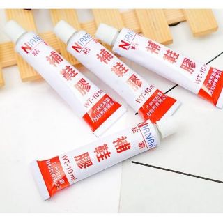Keo Dán Giày Dép siêu chắc chắn