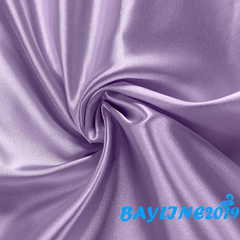 Chân Váy Lưng Cao Màu Trơn Thời Trang Cho Nữ | BigBuy360 - bigbuy360.vn