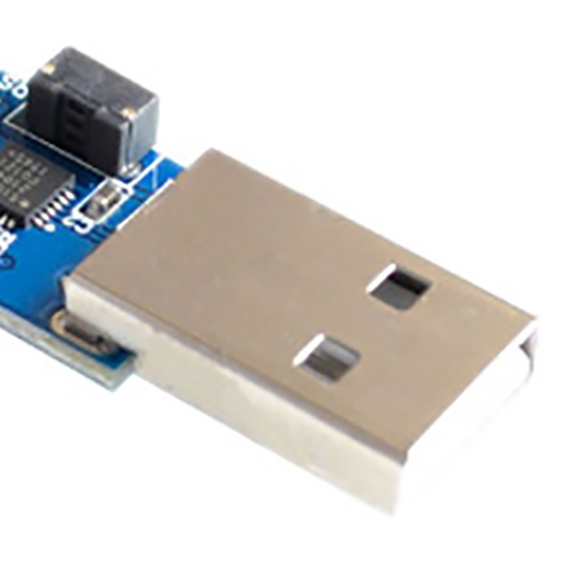 Esp8266 Esp-01 Wifi Bluetooth ule Adapter Download for Arduino Ide