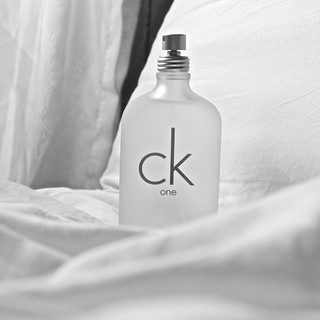 Nước hoa nam nữ Calvin Klein CK One [Authentic]