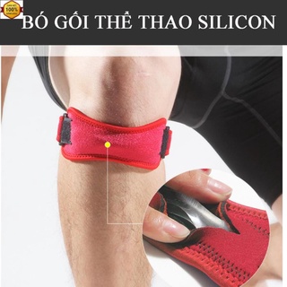 12.12 Combo đai bảo về khớp gối Bendu PK6201 hàng chính hãng